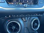 2021 Chevrolet Blazer AWD SUV for sale #F2442C - photo 15