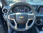 2021 Chevrolet Blazer AWD SUV for sale #F2442C - photo 18