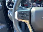 2021 Chevrolet Blazer AWD SUV for sale #F2442C - photo 19