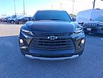 2021 Chevrolet Blazer AWD SUV for sale #F2442C - photo 3