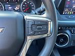 2021 Chevrolet Blazer AWD SUV for sale #F2442C - photo 20