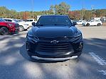 2021 Chevrolet Blazer AWD SUV for sale #F2442C - photo 4