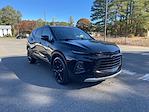2021 Chevrolet Blazer AWD SUV for sale #F2442C - photo 5
