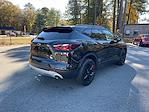 2021 Chevrolet Blazer AWD SUV for sale #F2442C - photo 6