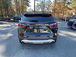 2021 Chevrolet Blazer AWD SUV for sale #F2442C - photo 7
