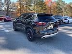 2021 Chevrolet Blazer AWD SUV for sale #F2442C - photo 2