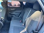 2021 Chevrolet Blazer AWD SUV for sale #F2442C - photo 8