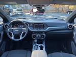 2021 Chevrolet Blazer AWD SUV for sale #F2442C - photo 9
