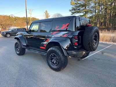 Used 2024 Ford Bronco Raptor for sale #F2451C - photo 2