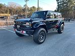 Used 2024 Ford Bronco Raptor for sale #F2451C - photo 1