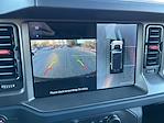 Used 2024 Ford Bronco Raptor for sale #F2451C - photo 11