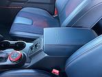 Used 2024 Ford Bronco Raptor for sale #F2451C - photo 14