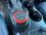 Used 2024 Ford Bronco Raptor for sale #F2451C - photo 15