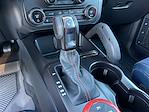 Used 2024 Ford Bronco Raptor for sale #F2451C - photo 16