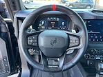 Used 2024 Ford Bronco Raptor for sale #F2451C - photo 17