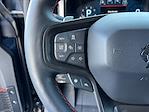 Used 2024 Ford Bronco Raptor for sale #F2451C - photo 18