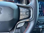 Used 2024 Ford Bronco Raptor for sale #F2451C - photo 19