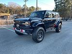 Used 2024 Ford Bronco Raptor for sale #F2451C - photo 3
