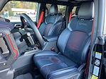 Used 2024 Ford Bronco Raptor for sale #F2451C - photo 20