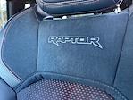 Used 2024 Ford Bronco Raptor for sale #F2451C - photo 21