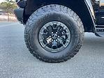 Used 2024 Ford Bronco Raptor for sale #F2451C - photo 23