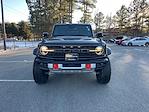 Used 2024 Ford Bronco Raptor for sale #F2451C - photo 4