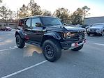 Used 2024 Ford Bronco Raptor for sale #F2451C - photo 5