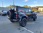 Used 2024 Ford Bronco Raptor for sale #F2451C - photo 6