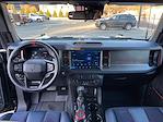 Used 2024 Ford Bronco Raptor for sale #F2451C - photo 8