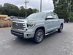2020 Toyota Tundra CrewMax Cab 4WD Pickup for sale #F2452A - photo 1