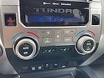 2020 Toyota Tundra CrewMax Cab 4WD Pickup for sale #F2452A - photo 12