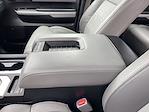 2020 Toyota Tundra CrewMax Cab 4WD Pickup for sale #F2452A - photo 14
