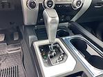 2020 Toyota Tundra CrewMax Cab 4WD Pickup for sale #F2452A - photo 15