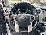 2020 Toyota Tundra CrewMax Cab 4WD Pickup for sale #F2452A - photo 16