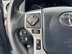 2020 Toyota Tundra CrewMax Cab 4WD Pickup for sale #F2452A - photo 17