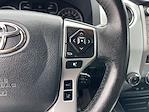 2020 Toyota Tundra CrewMax Cab 4WD Pickup for sale #F2452A - photo 18