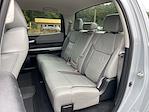 2020 Toyota Tundra CrewMax Cab 4WD Pickup for sale #F2452A - photo 20