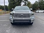 2020 Toyota Tundra CrewMax Cab 4WD Pickup for sale #F2452A - photo 4