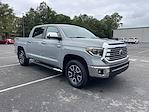 2020 Toyota Tundra CrewMax Cab 4WD Pickup for sale #F2452A - photo 5