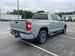2020 Toyota Tundra CrewMax Cab 4WD Pickup for sale #F2452A - photo 6