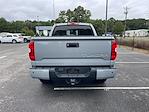 2020 Toyota Tundra CrewMax Cab 4WD Pickup for sale #F2452A - photo 7