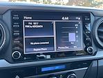 Used 2022 Toyota Tacoma SR5 Double Cab for sale #F2454AL - photo 10