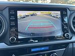 Used 2022 Toyota Tacoma SR5 Double Cab for sale #F2454AL - photo 11