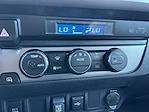 Used 2022 Toyota Tacoma SR5 Double Cab for sale #F2454AL - photo 12