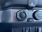 Used 2022 Toyota Tacoma SR5 Double Cab for sale #F2454AL - photo 13
