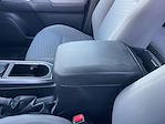 Used 2022 Toyota Tacoma SR5 Double Cab for sale #F2454AL - photo 14
