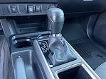 Used 2022 Toyota Tacoma SR5 Double Cab for sale #F2454AL - photo 15