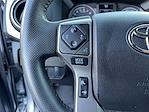 Used 2022 Toyota Tacoma SR5 Double Cab for sale #F2454AL - photo 17