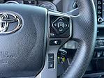 Used 2022 Toyota Tacoma SR5 Double Cab for sale #F2454AL - photo 18