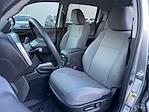 Used 2022 Toyota Tacoma SR5 Double Cab for sale #F2454AL - photo 19